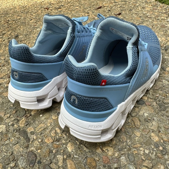 OnCloud Speedboard - Picture 7 of 8